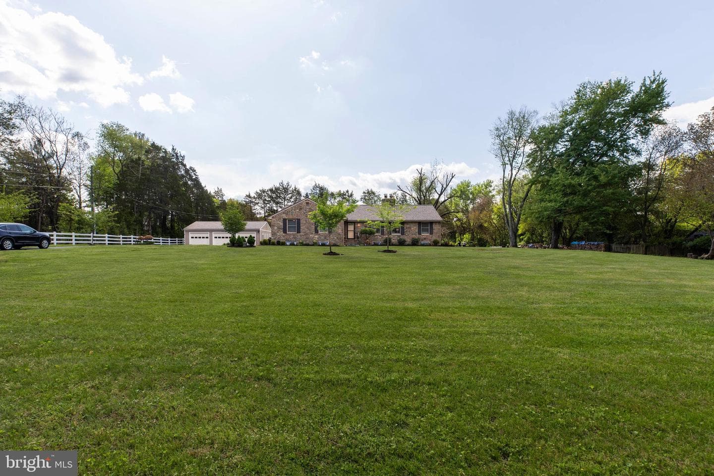 15027 Braddock Road photo 73