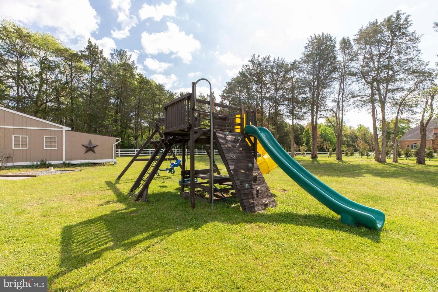 15027 Braddock Road photo 74