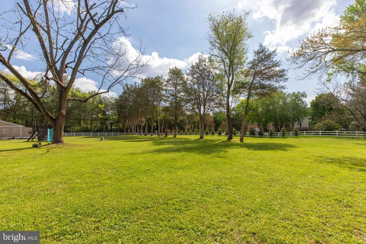 15027 Braddock Road photo 75