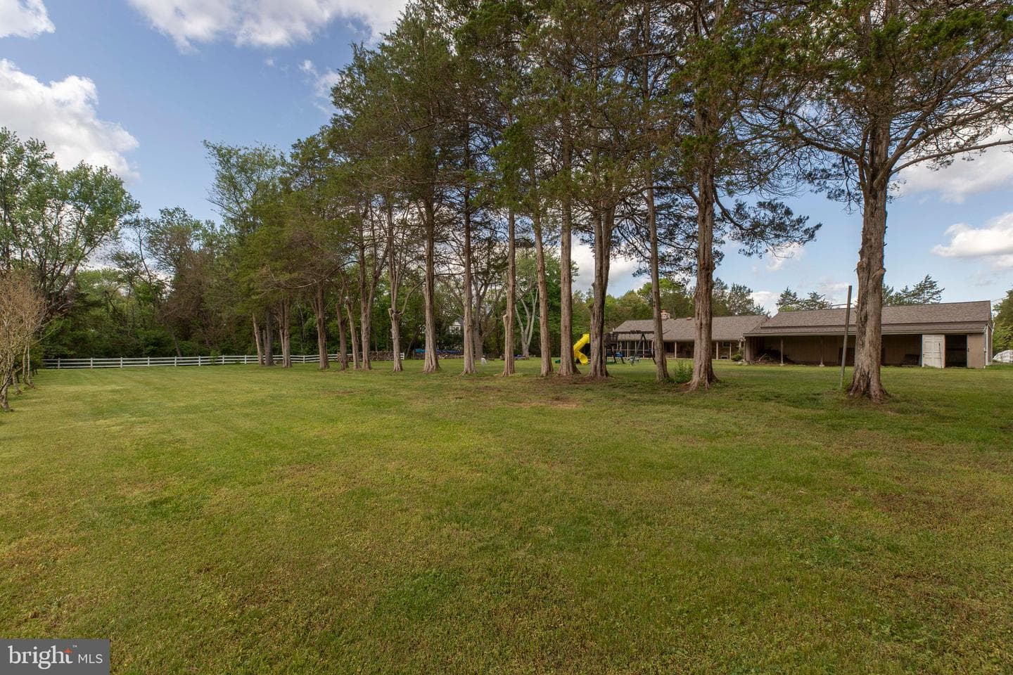 15027 Braddock Road photo 77