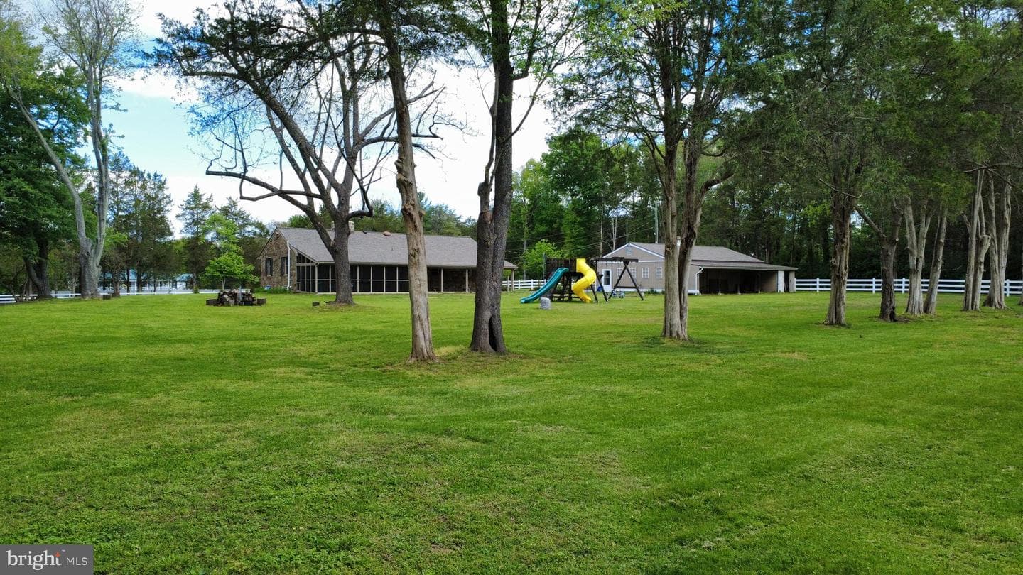 15027 Braddock Road photo 80