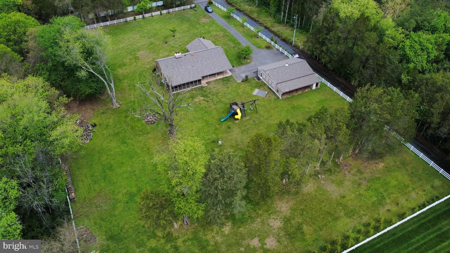 15027 Braddock Road photo 82