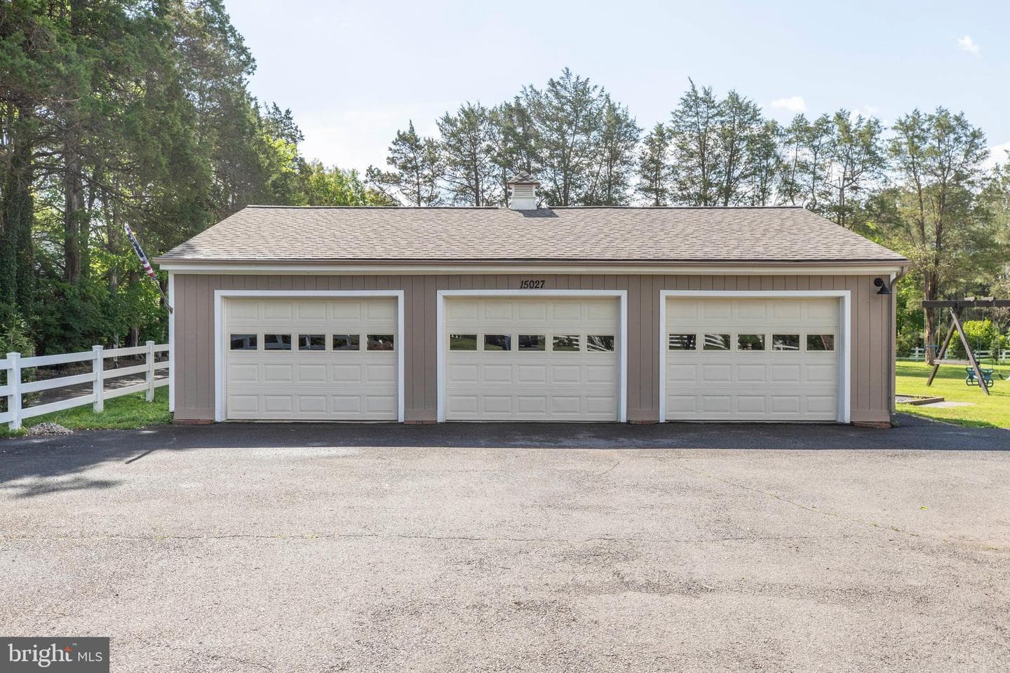 15027 Braddock Road photo 9