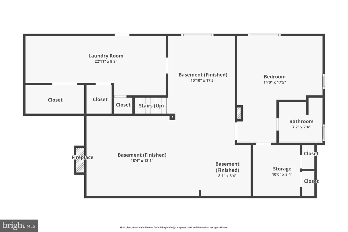 4441 Village Drive photo 102