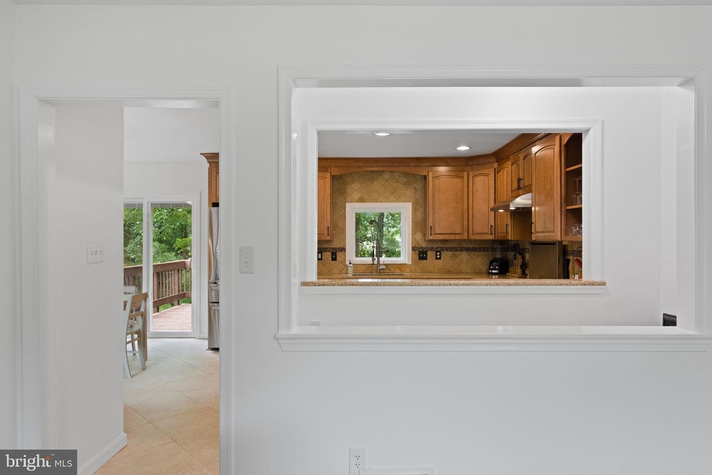 4441 Village Drive photo 19