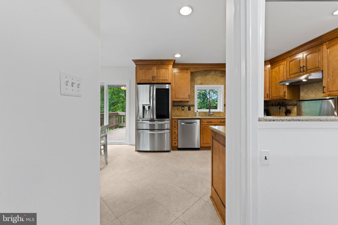4441 Village Drive photo 20