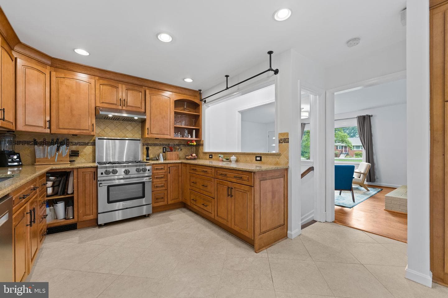 4441 Village Drive photo 24