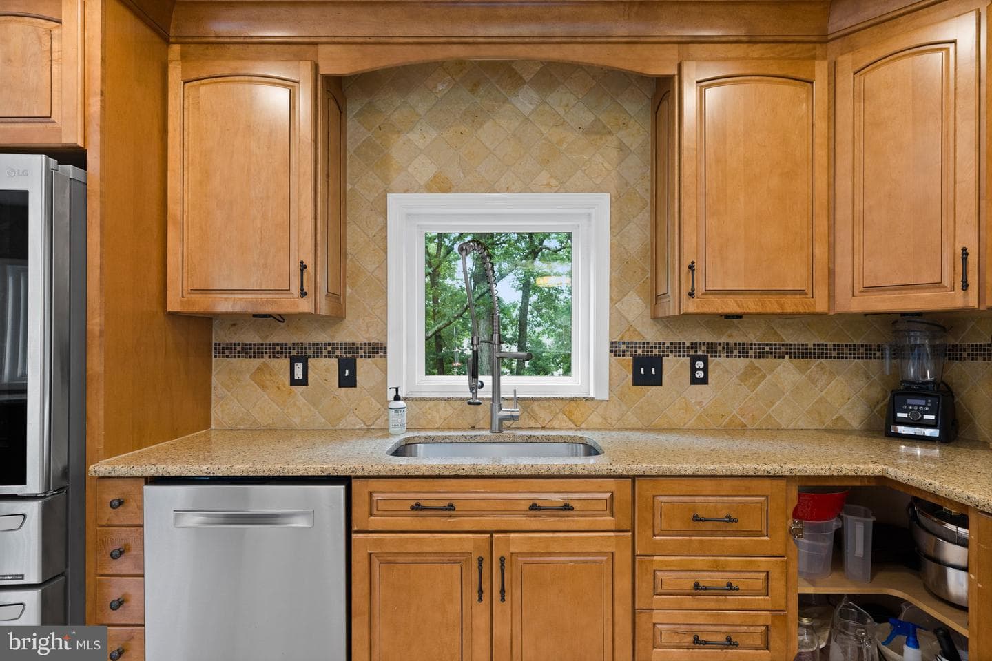 4441 Village Drive photo 25