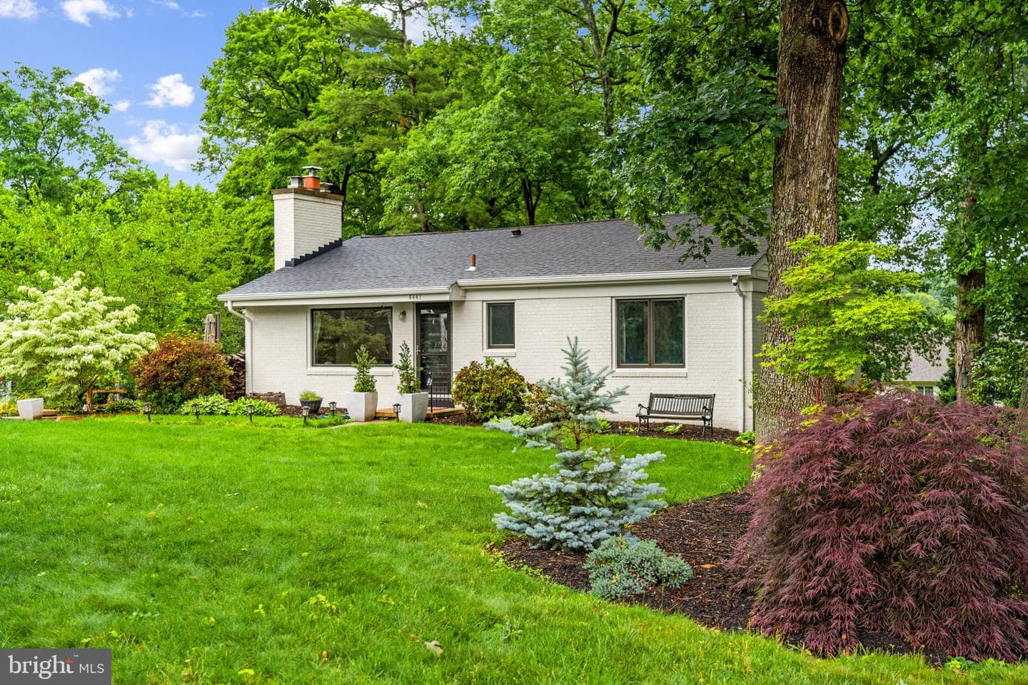 4441 Village Drive photo 3
