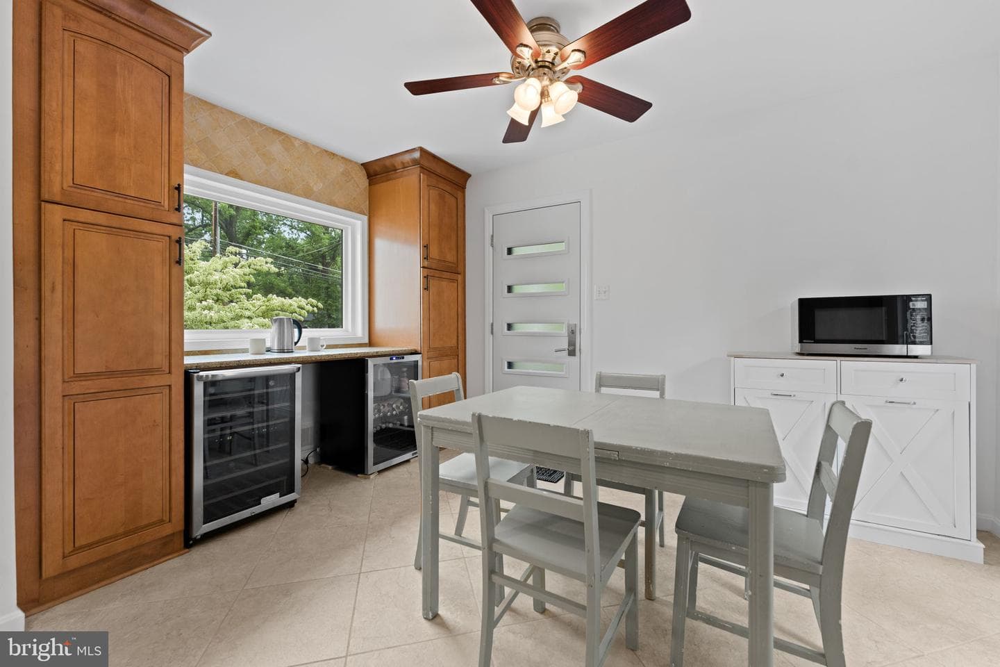 4441 Village Drive photo 33