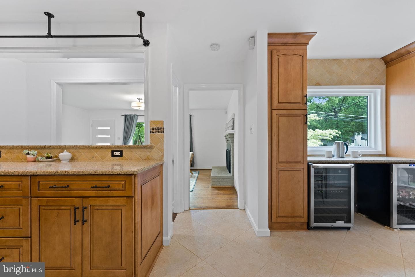 4441 Village Drive photo 39