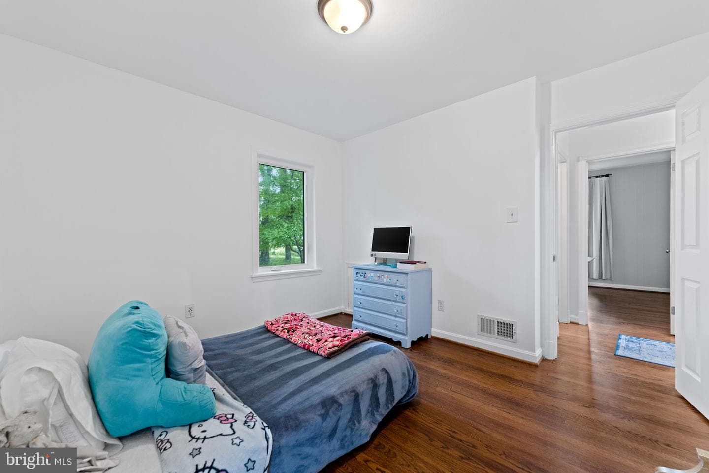 4441 Village Drive photo 54