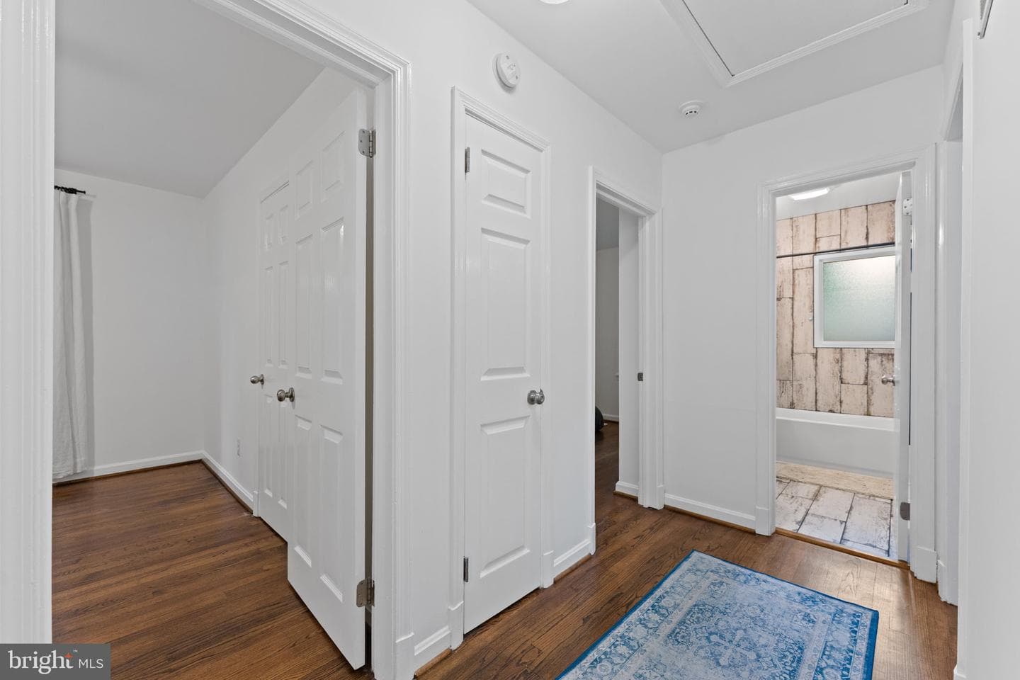 4441 Village Drive photo 57