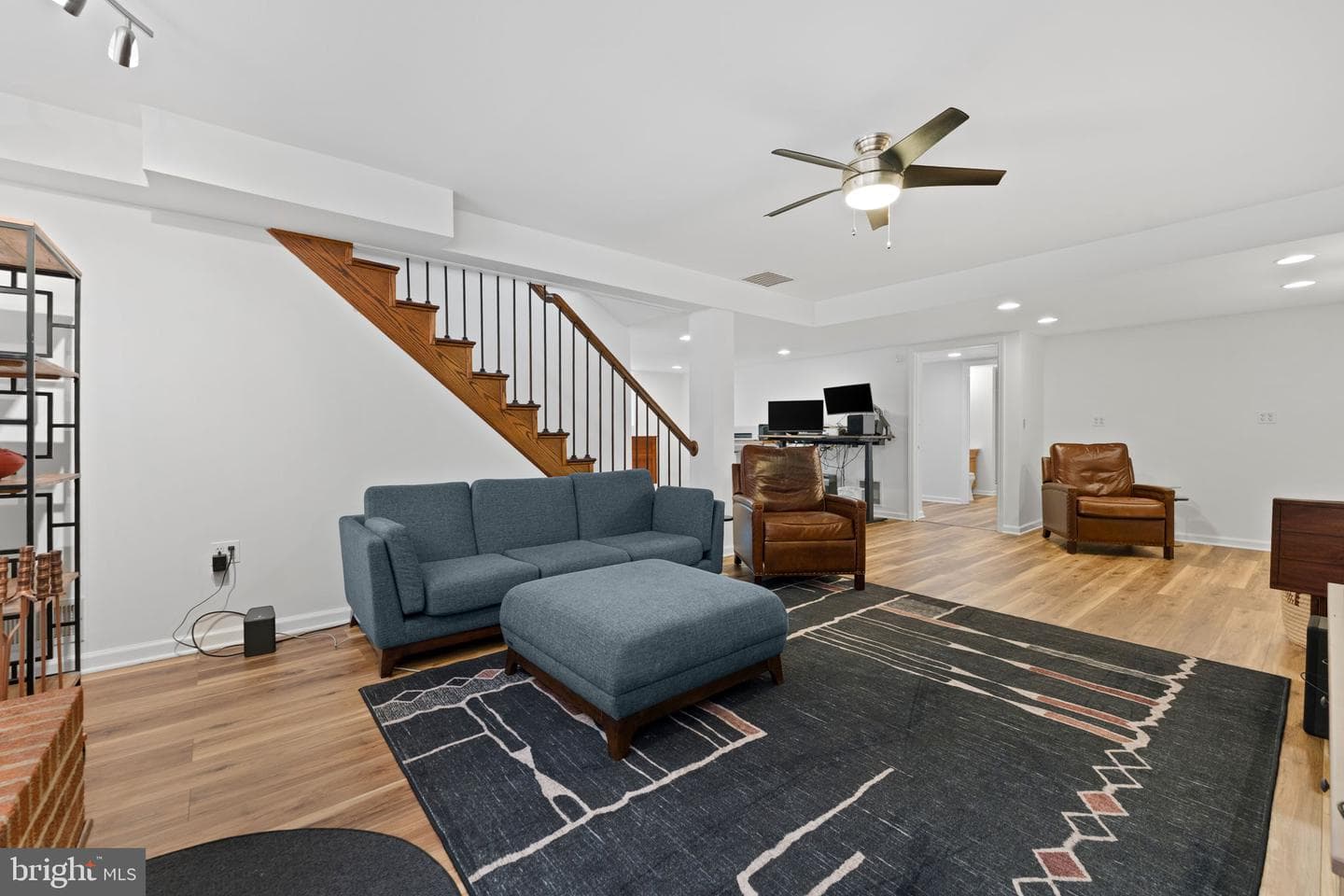 4441 Village Drive photo 69