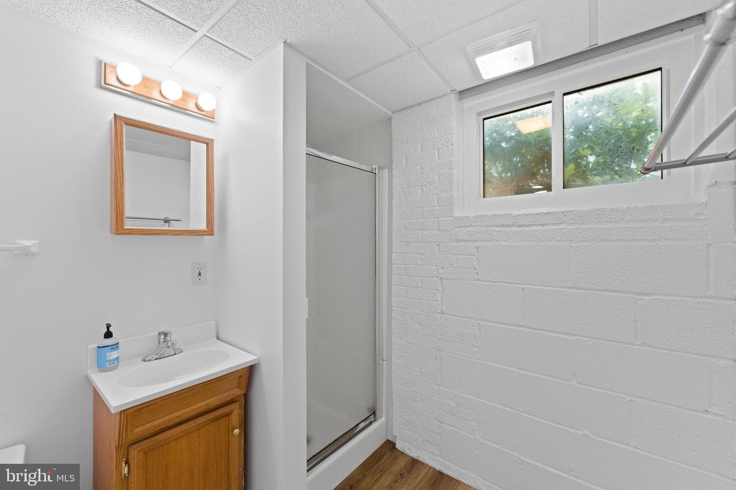 4441 Village Drive photo 81