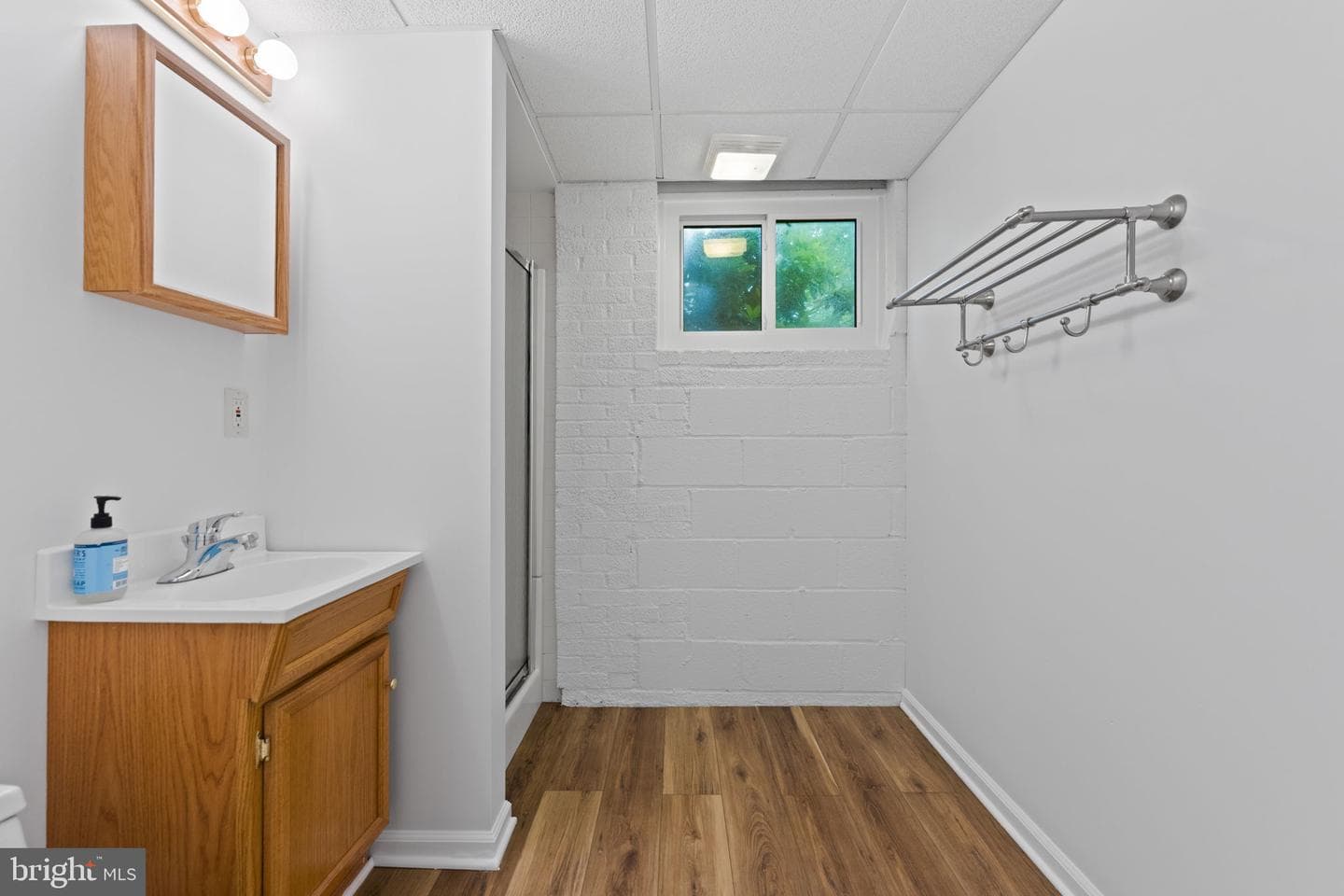 4441 Village Drive photo 82