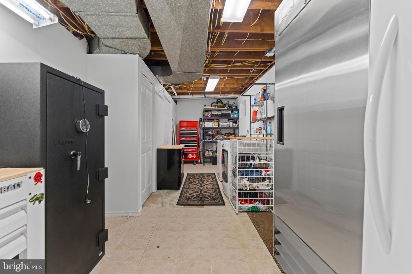 4441 Village Drive photo 83
