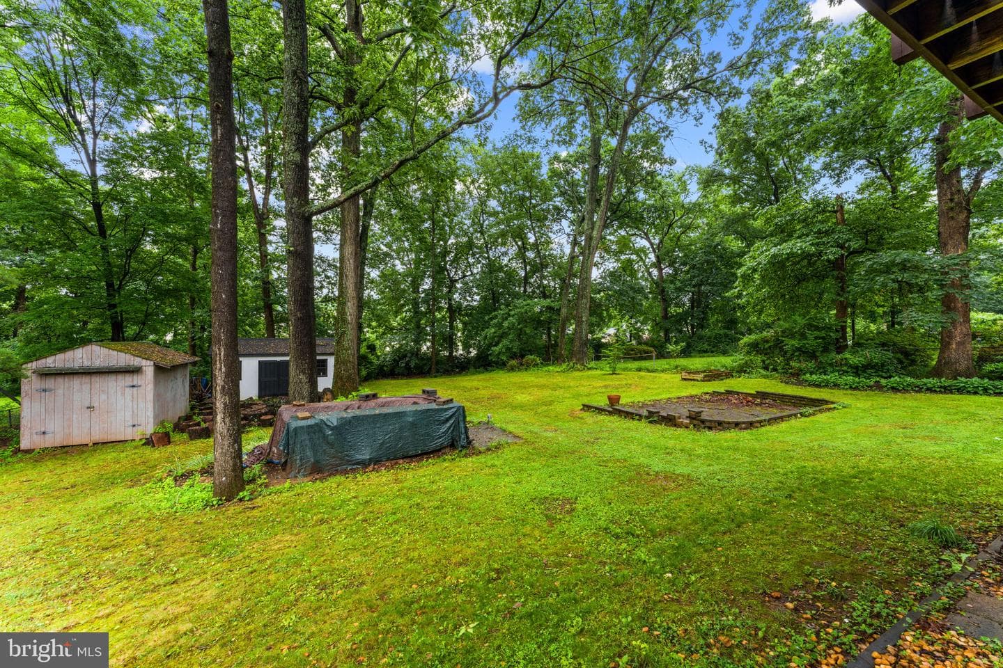 4441 Village Drive photo 93