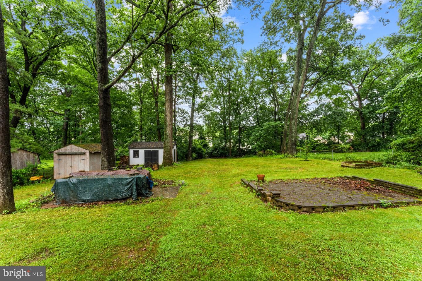 4441 Village Drive photo 94