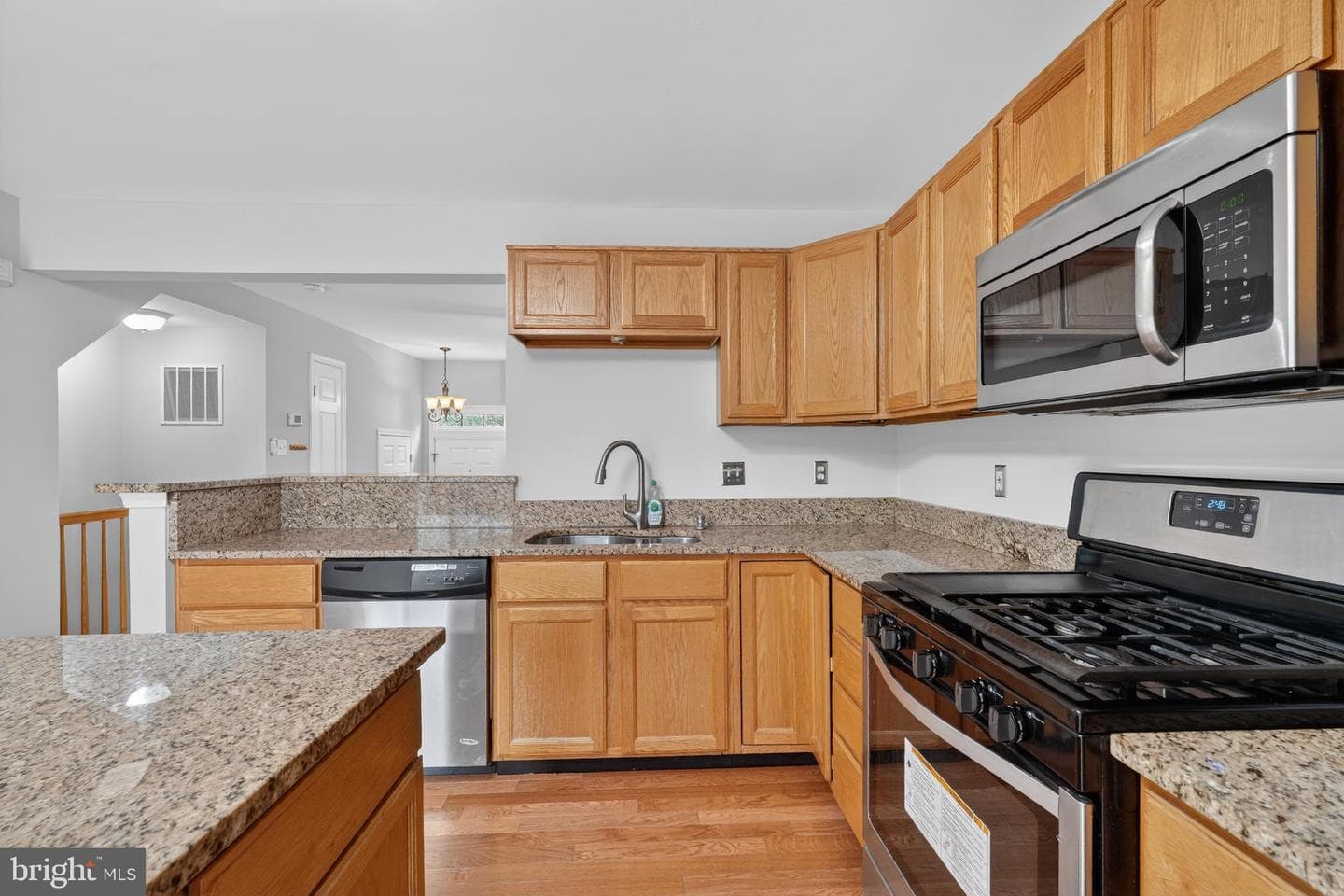 7723 Markham Grant Lane photo 10