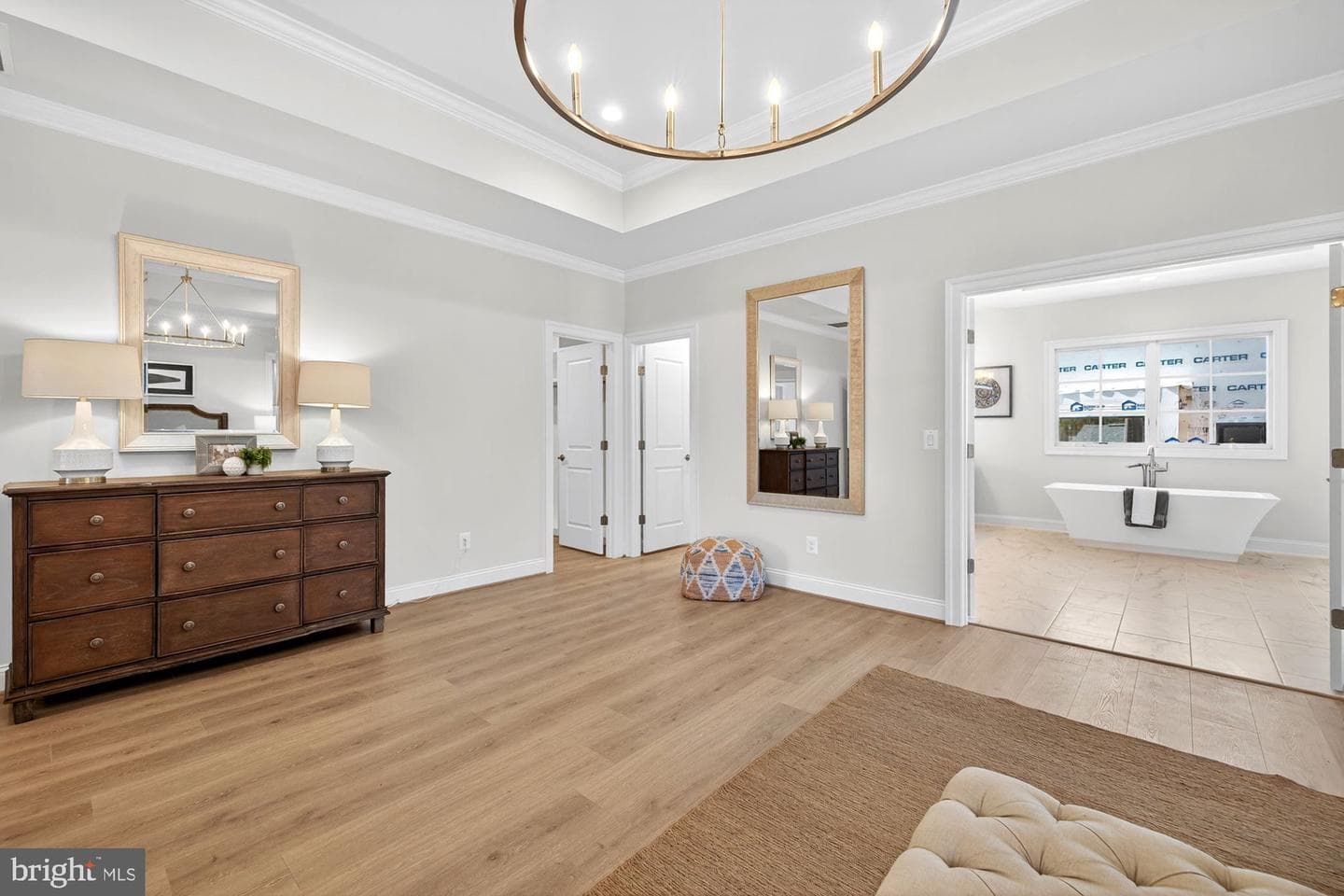 608 Roberts Drive NW photo 21
