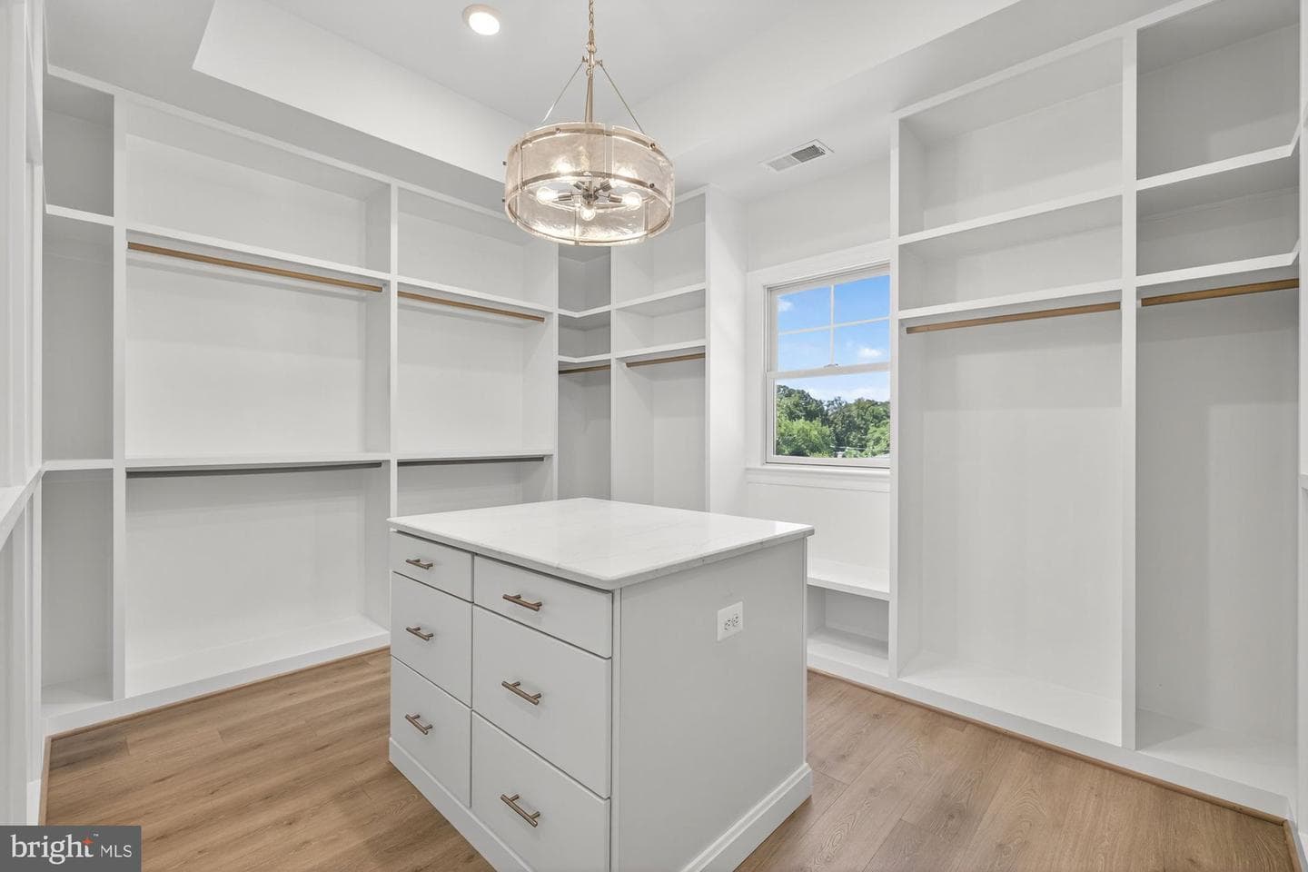 608 Roberts Drive NW photo 22