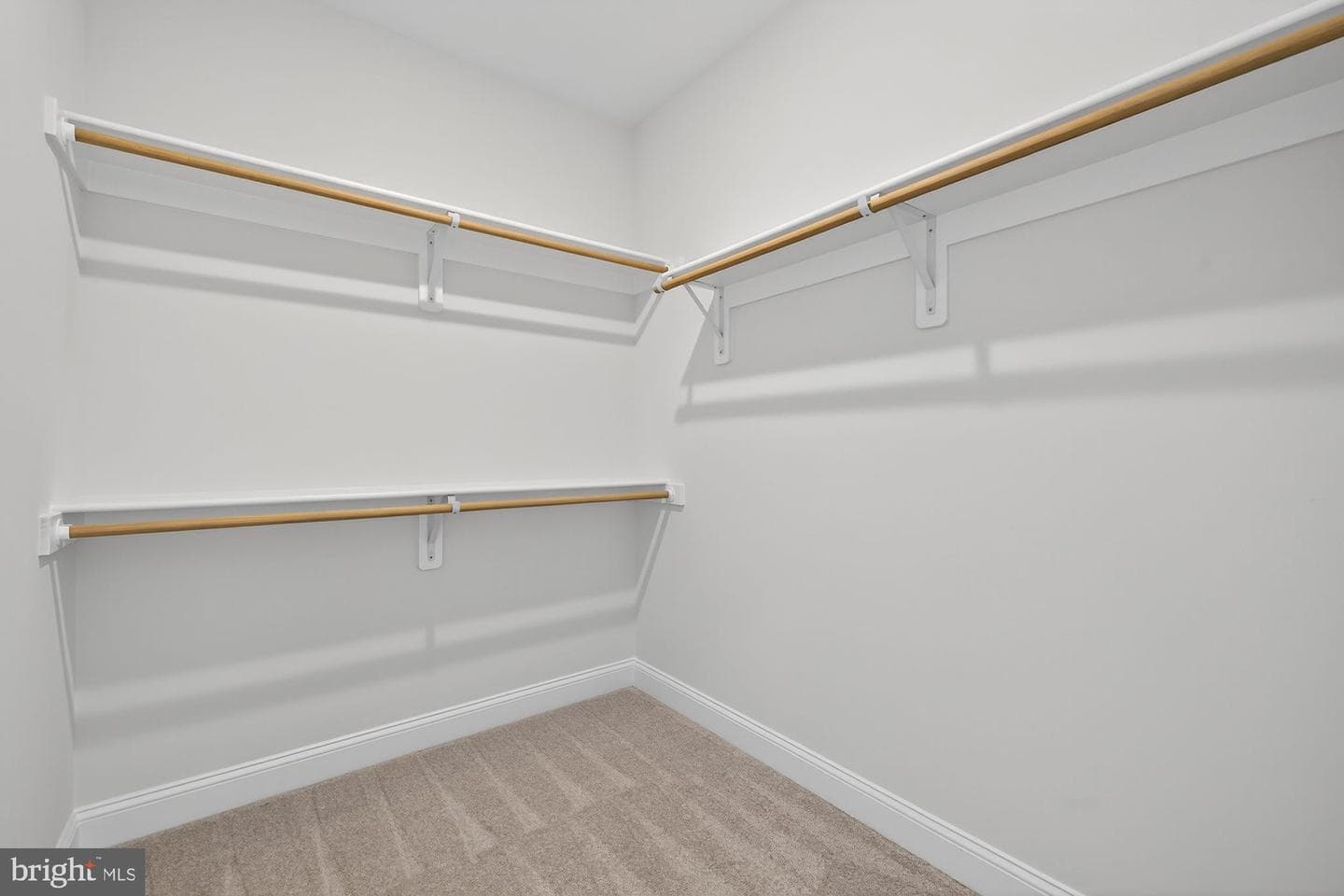 608 Roberts Drive NW photo 41