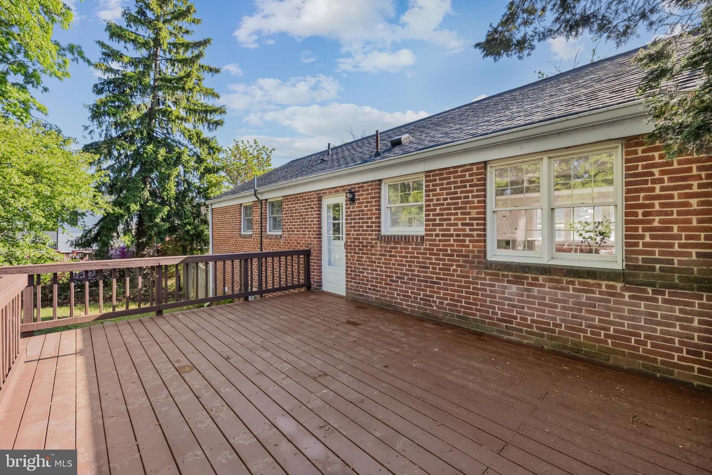 2520 Buckelew Drive photo 29