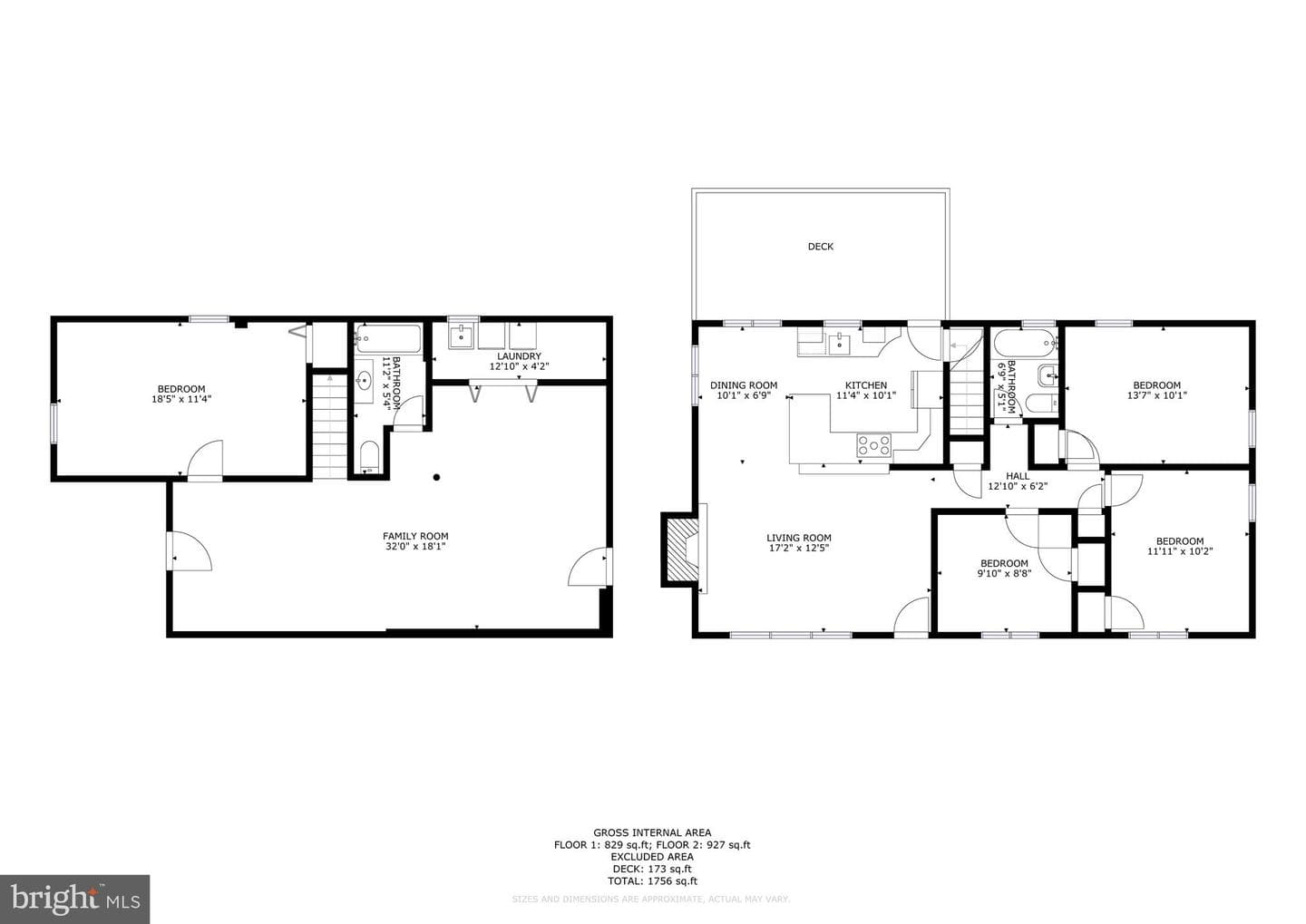 2520 Buckelew Drive photo 34