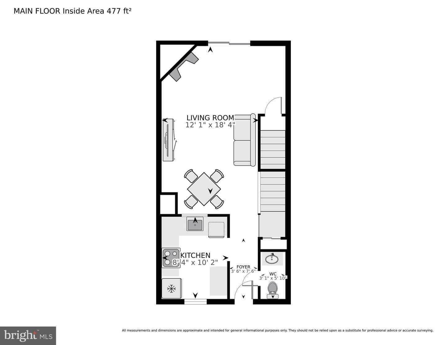 6309 Chimney Wood Court photo 21