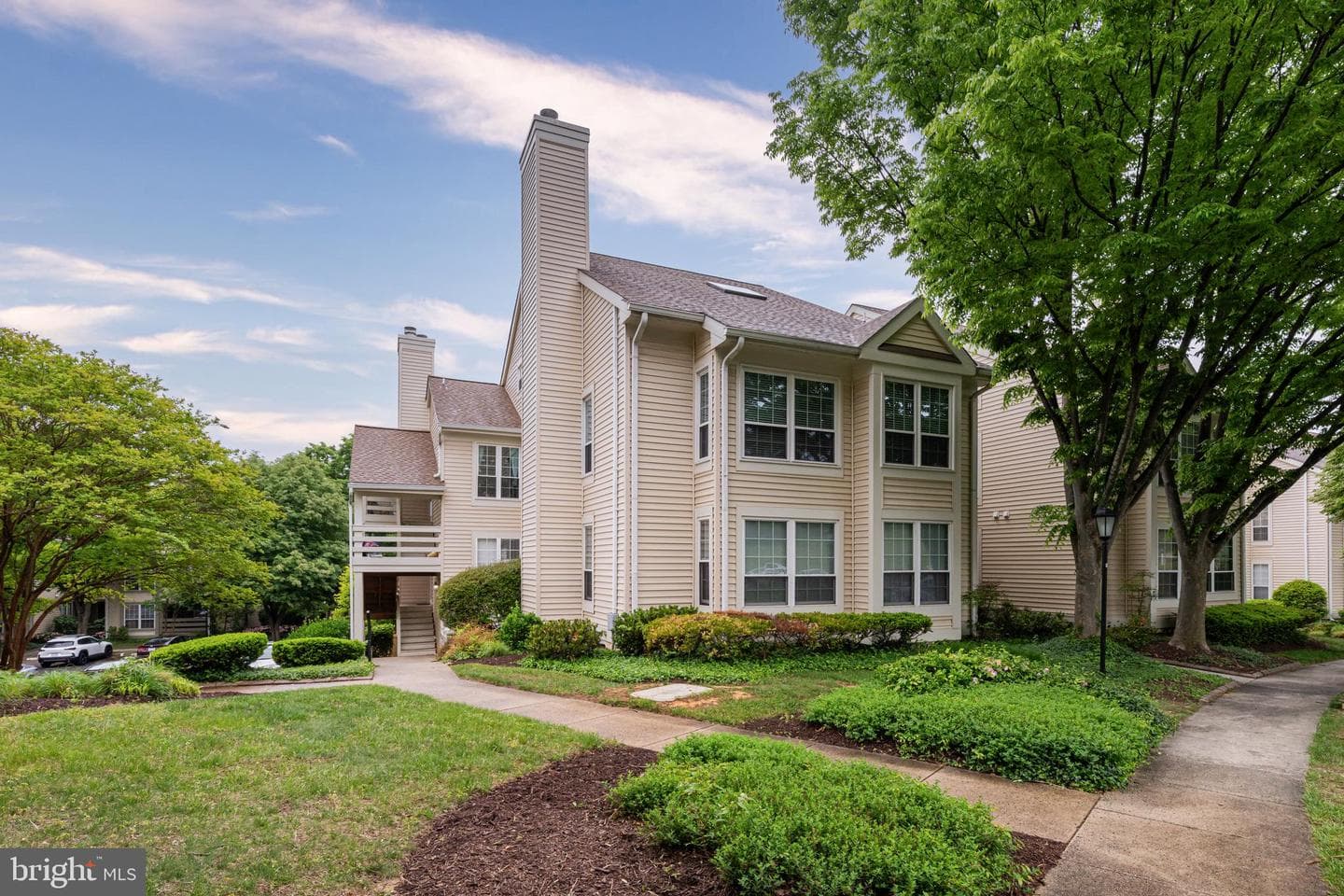 4505 Hazeltine Court #d photo 12