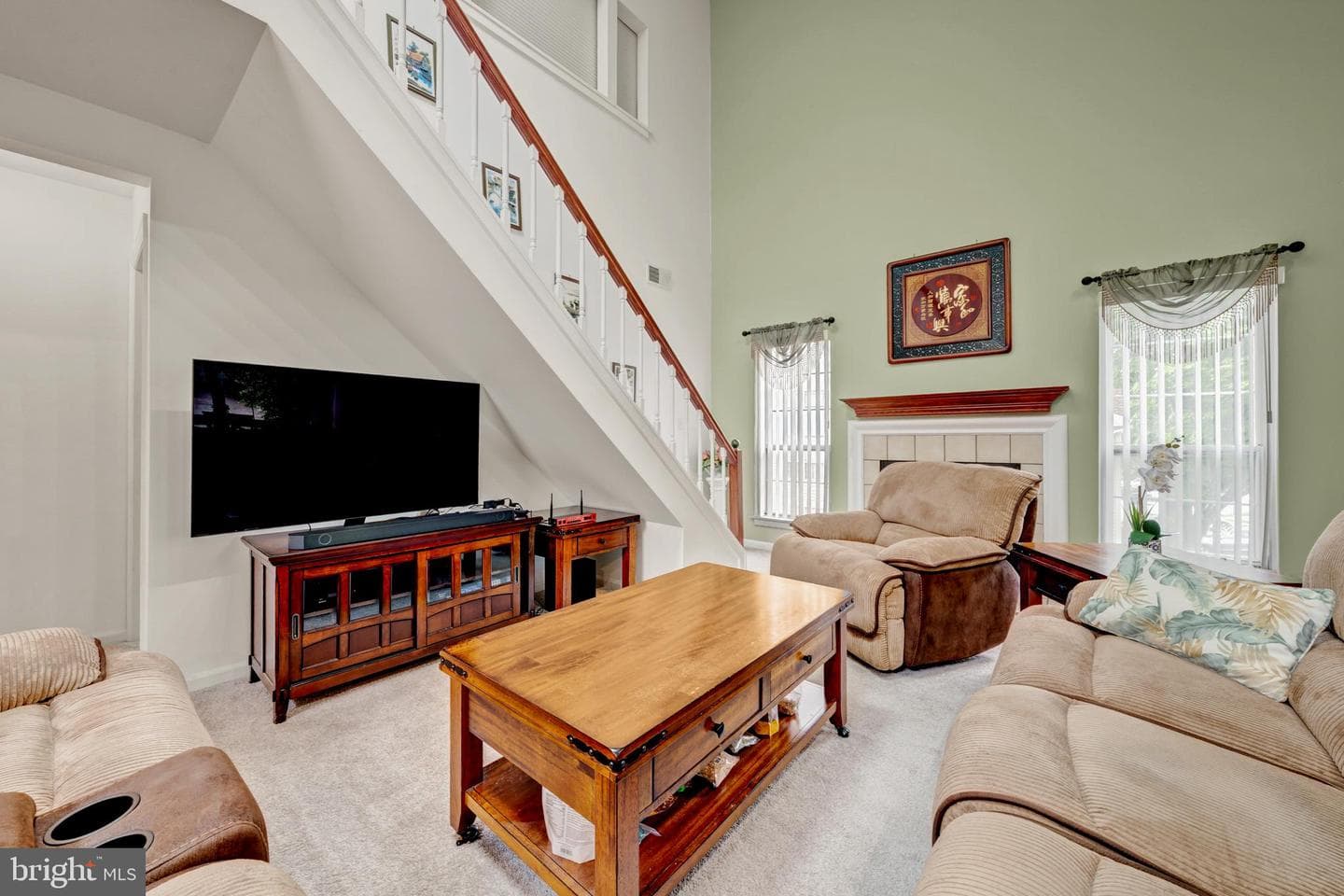 4505 Hazeltine Court #d photo 19