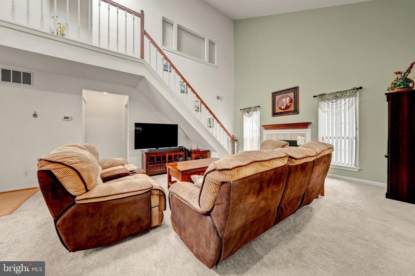 4505 Hazeltine Court #d photo 20