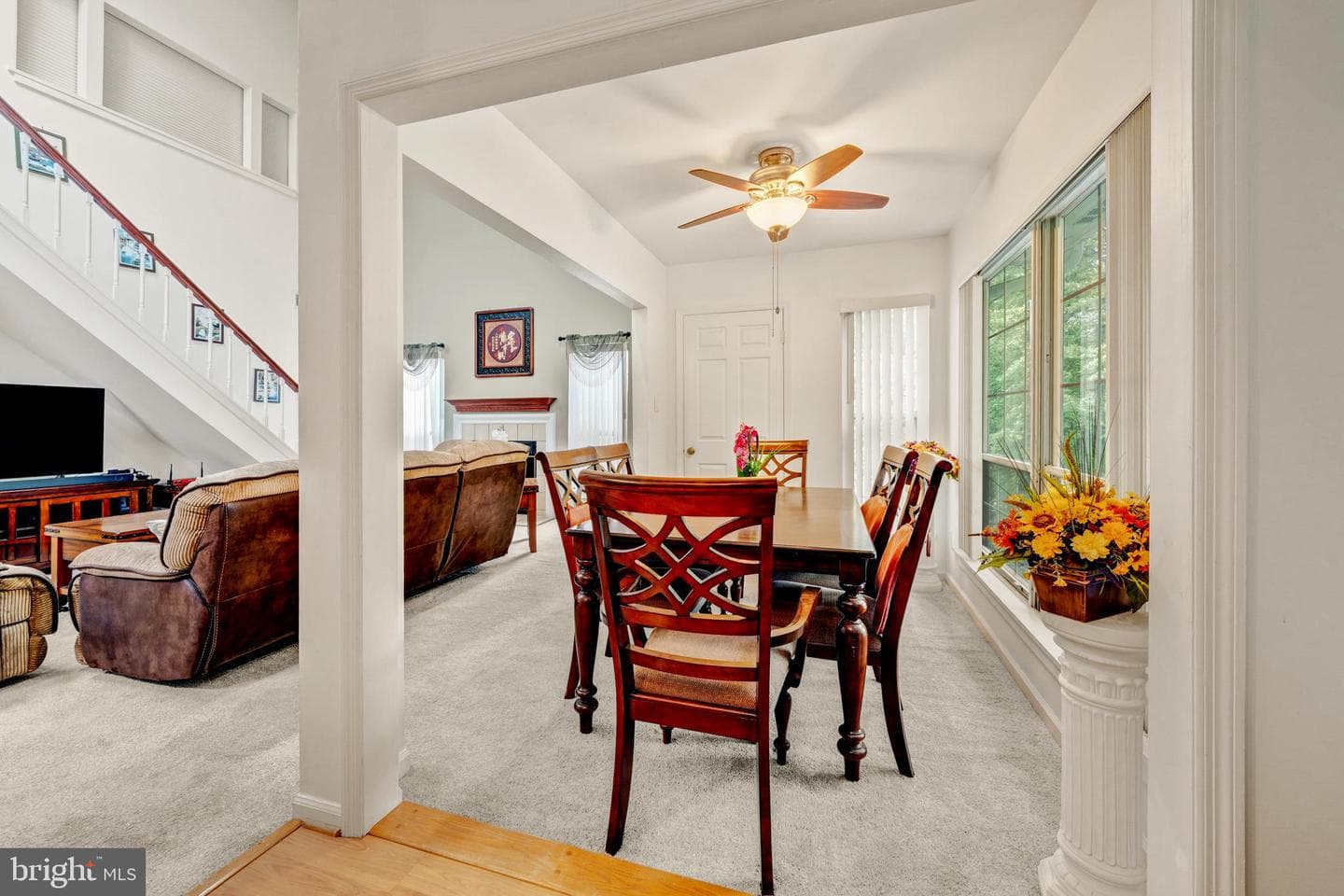 4505 Hazeltine Court #d photo 21