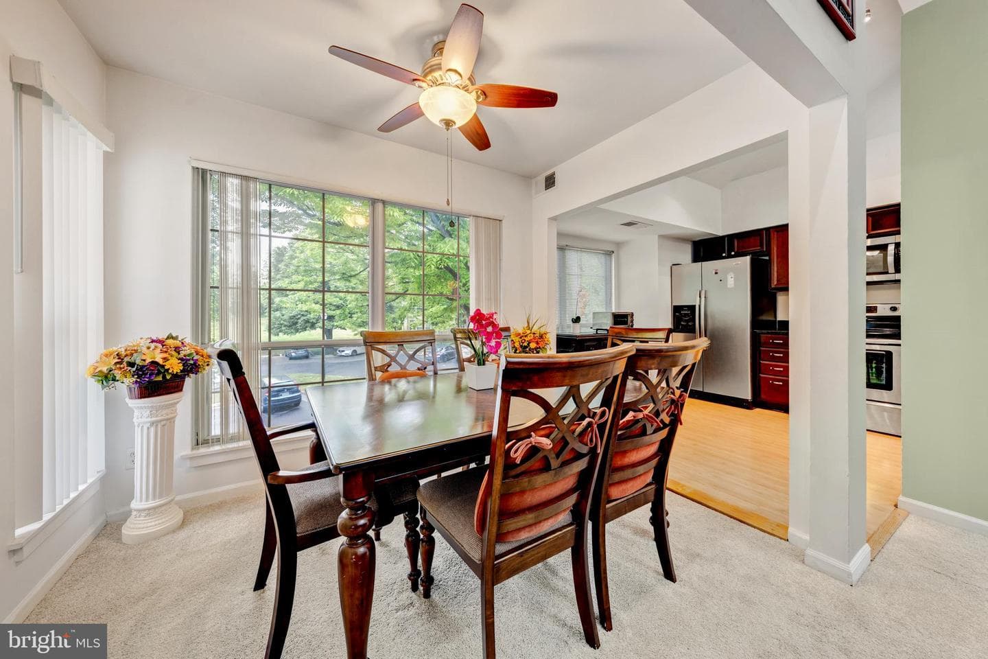 4505 Hazeltine Court #d photo 22