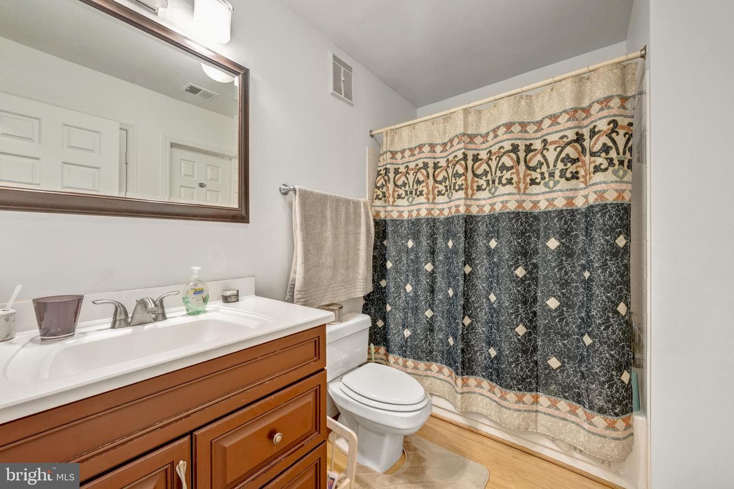 4505 Hazeltine Court #d photo 29