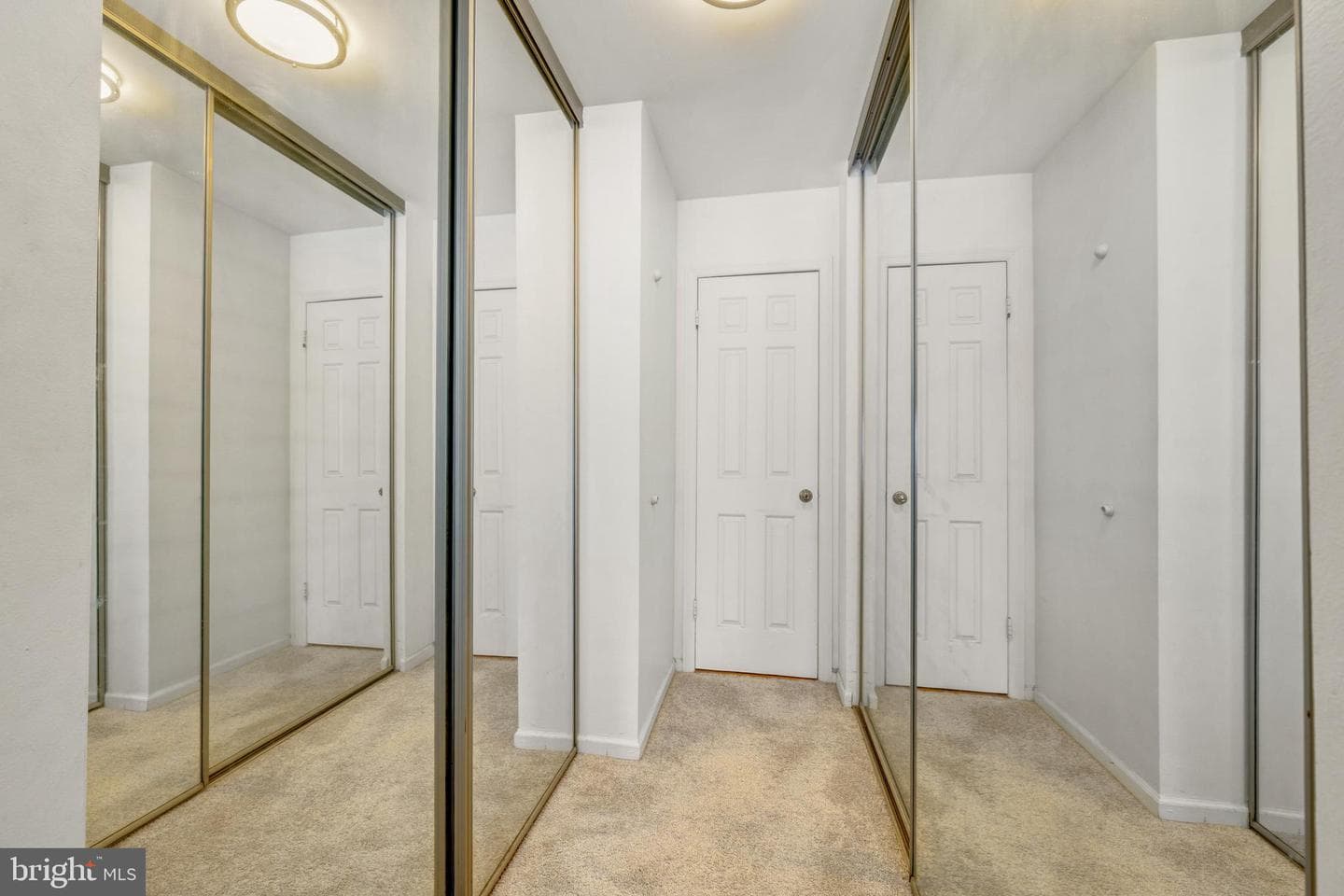 4505 Hazeltine Court #d photo 30