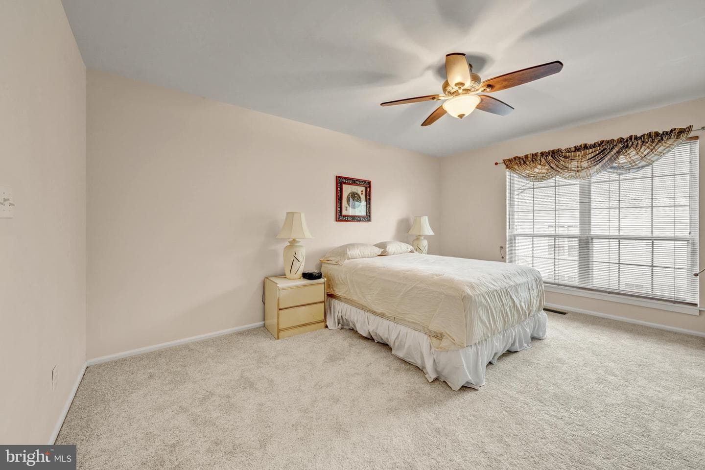 4505 Hazeltine Court #d photo 34