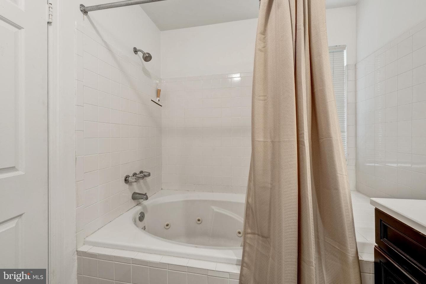 4505 Hazeltine Court #d photo 36
