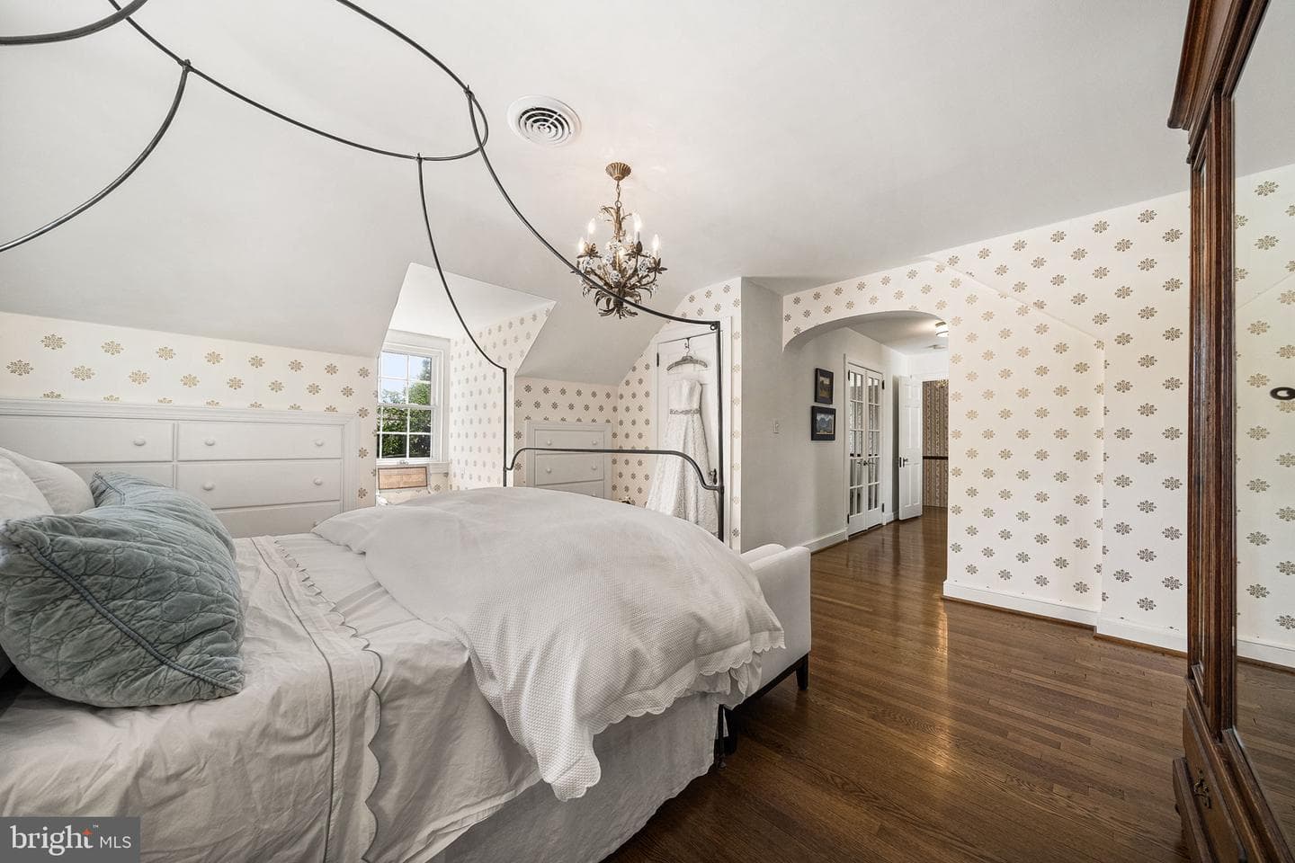 6010 Fort Hunt Road photo 29