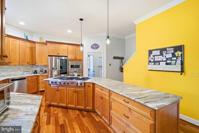 8310 Robey Ave photo 10