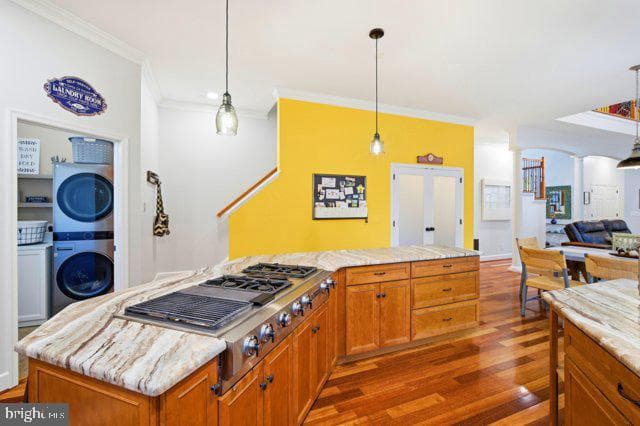8310 Robey Ave photo 11