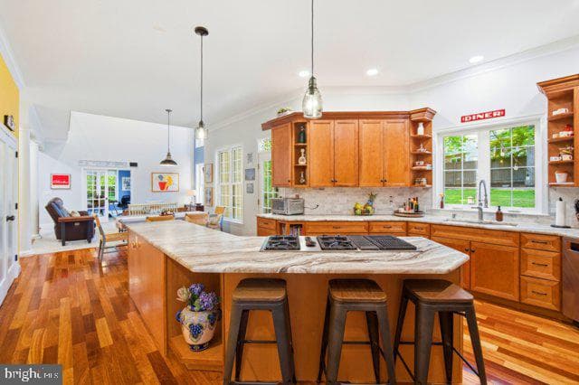 8310 Robey Ave photo 12