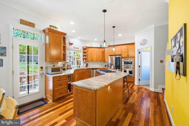8310 Robey Ave photo 13