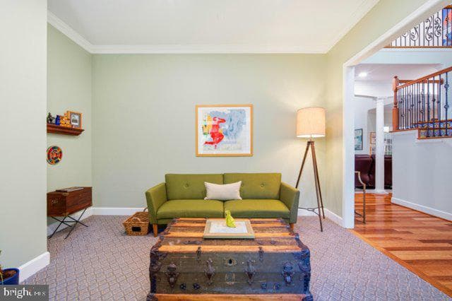 8310 Robey Ave photo 21