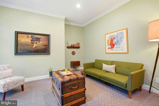 8310 Robey Ave photo 22
