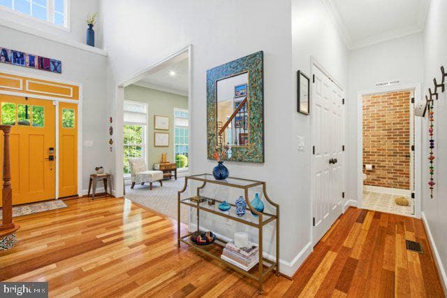 8310 Robey Ave photo 23