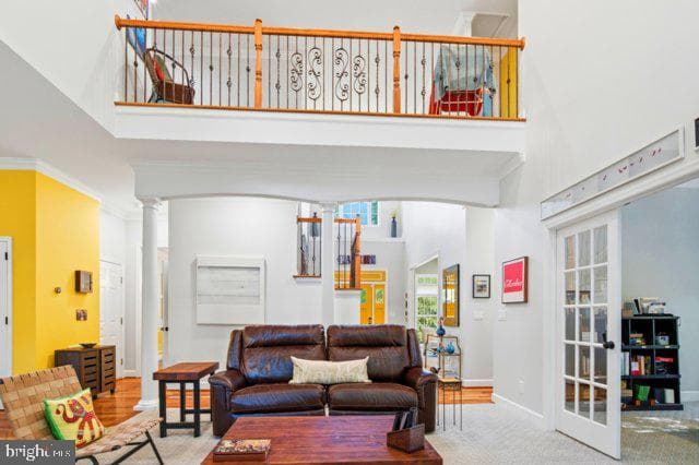 8310 Robey Ave photo 24