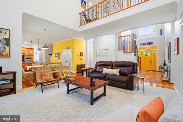 8310 Robey Ave photo 25