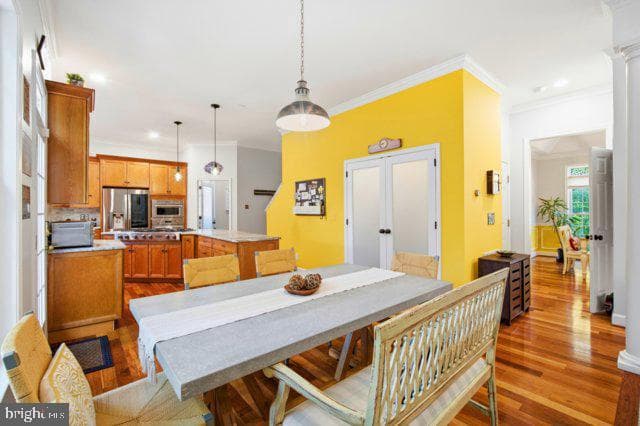 8310 Robey Ave photo 27